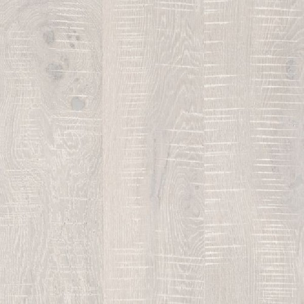 Artiquity Arctic White Oak